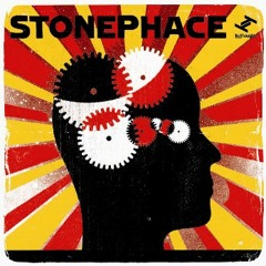Stonephace
