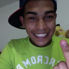 Money Talks, i no ju heard about me