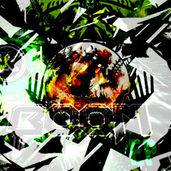 Datsik - Mechano vs Boom (M4X0! Mash-Up) | http://bit.ly/S5JDhd