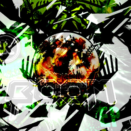 Datsik - Mechano vs Boom (M4X0! Mash-Up) | http://bit.ly/S5JDhd