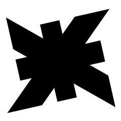 WE ARE F*** VINYL  - Production $howcase