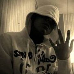 Pista Para Improvisar 2012 Beat.