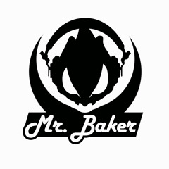 Mr BAKER (SansSouci) ft. SON OF BRAZIL (SOBC) - Les Messagers du Rap