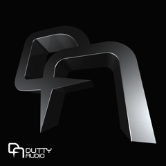Optiv & BTK - Whatever (Mefjus Remix) [Dutty Audio]
