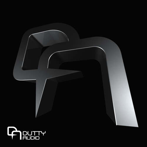 Optiv & BTK - Whatever (Mefjus Remix) [Dutty Audio]