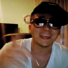 Best i ever had (drake cover) August Rigo