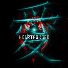 Whispering - HEARTFORGED
