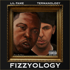 Termanology & Lil Fame (Fizzyology) f/ Busta Rhymes &Styles P 'Play Dirty" (produced by DJ Premier)