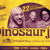Artwork for Dinosaur Jr. - Little Fury Things (You're Living All Over Me 1987)