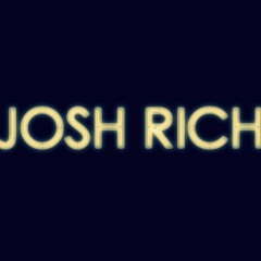 Josh Rich - Lost Without You (Original Mix)