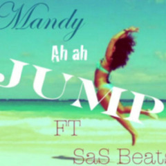 Jump ft SaS Beats