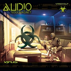 Audio and InsideInfo - Recluse