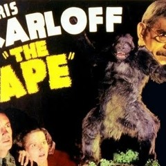 Sean cos & solid smoke...Coming Back To Me...2012