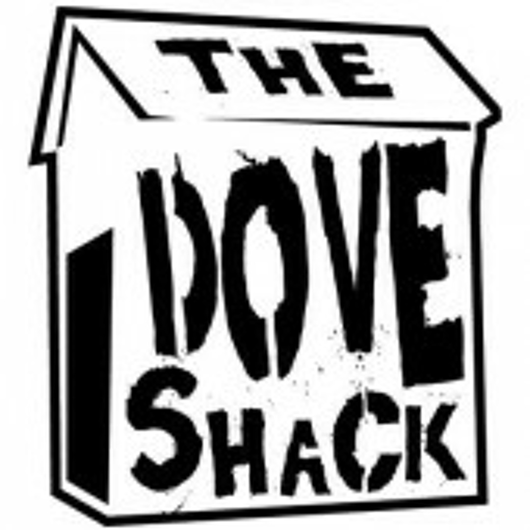 2 Scoop feat C-Knight (Dove Shack) & Nate Dogg - Shack Is