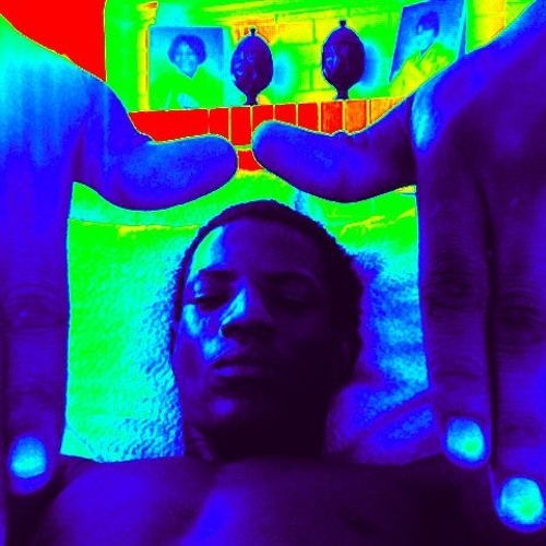 Jrip jrop ft R3LL0 D@ D0N & Straw Loud