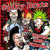 Artwork for Spiky Brats - Beer Class
