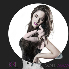 K3l - Walk Away