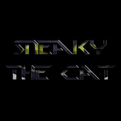 Kairo Kingdom - One Two (Sneaky The Cat Remix)