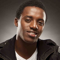 Romain Virgo Dubplate