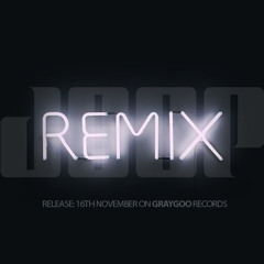 Nicologik and Zephyr ft. Solncé - Silhouette  (JOOP Remix)