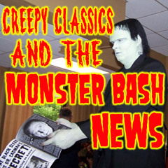 Tiffeney Lache.. Been So Good...2012