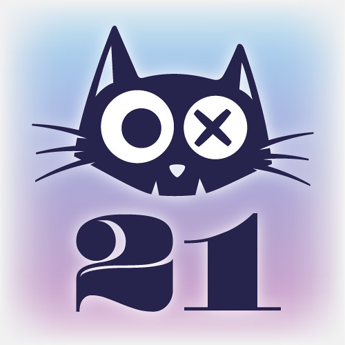 Sascha Cawa & Martin Dahl - Fever