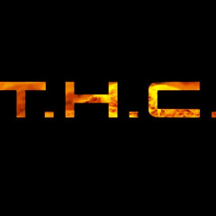 Malachi Feat. Niko & Feddi Twinz - T.H.C