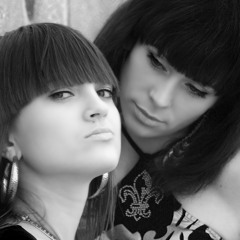 Skaya и Яна Яновская  – "ДО УТРА" (СЕМПЛЕР АЛЬБОМА) COMING SOON!!!