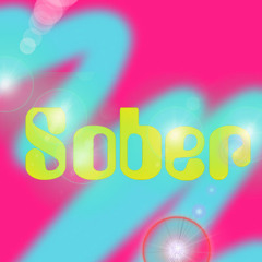 A'Biz feat. Cordless, Breakystar 'Sober' ...blestrecordings