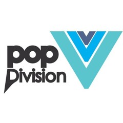 Swedish House Mafia - Save The World (pop division remix)