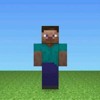 Cube Land-Minecraft