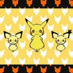 Smoooch Remix