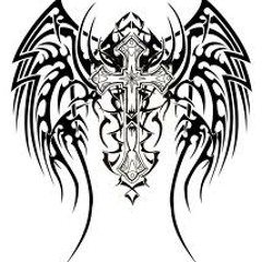 Fueron tus lagrimas(banda zirahuen y Xaviere)