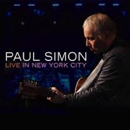 Simon & Garfunkel - The Sound of Silence - Madison Square Garden, NYC - 2009 10 29&30 - YouTube