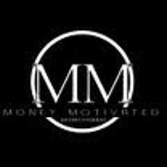 Playen RolesFt.Lil Levi & Lil El