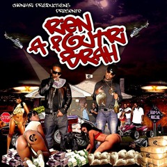 STG ft Gambi G - Hustle si Block [CLR Production]