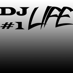 JOCELYNE LABYLLE & DOMINIQUE LORTE - Comme Avant  by LIFE