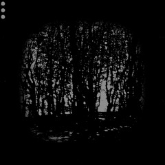 Is that you Mrs Bates Dare 16