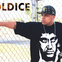 Kold Ice Feat C-Styles "Tell Me" Mastered By Kold Ice