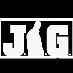 Make Believe (Pusha T Sample)