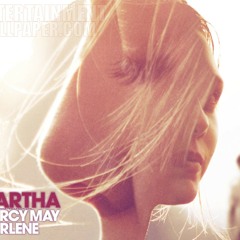 'Marcy's Song' by John Hawkes | Martha Marcy May Marlene (movie)