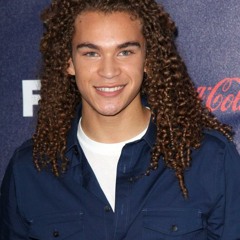 "Reasons" (Live, TV) - DeAndre Brackensick