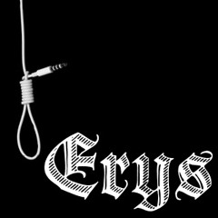 I See the Walking Dead