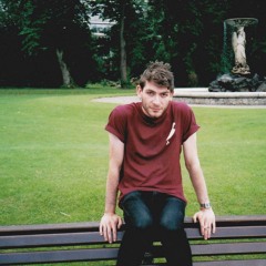 Ickis Mirolo - The Space Between Feat. Margie Lewis (Ghosts Remix)