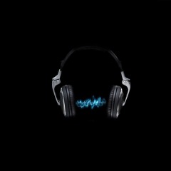 Freemix Ft Bingo Players - Rattle [ Original Mix Bootleg ]