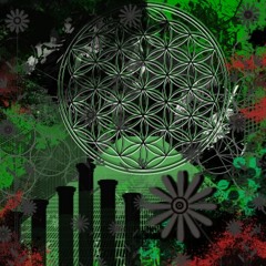 Shap-er Minimix Oct 2012