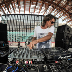 Progressive-psy