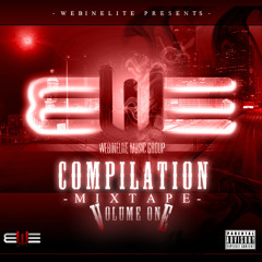 J. Marsh ft. Dj FreakNazty "She On Da Flo"