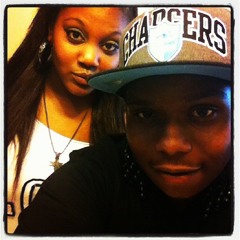 S.C.G. Diamond Feat. Djayeechatman