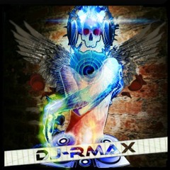 DIOSES DEL ROCK iMIX 6 Musik By: (Los Fabulosos Cadillacs, Juanes, Manu-Chao & Calle 13)